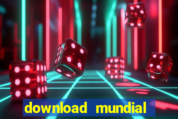 download mundial football league tudo desbloqueado